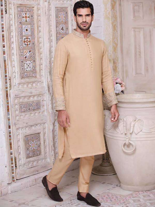 Pakistani Mens Kurta UK Ajman UAE Mens Kurta Pajama for Festive Season