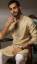 Kurta for Brother Wedding Newcastle England UK Embroidered Kurta USA