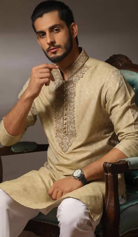 Kurta for Brother Wedding Newcastle England UK Embroidered Kurta USA