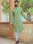 Pakistani Mens Kurta Australia Surrey England UK Designer Kurta Pajama for Festive Season