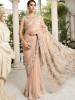 Designer Wedding Saree Baltimore Maryland USA Maria B Wedding Saree Low Priced