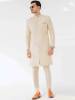 Groomwear Sherwani Montgomery Village Maryland USA Designer Groomswear Sherwani