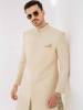 Groomwear Sherwani Montgomery Village Maryland USA Designer Groomswear Sherwani