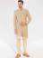 Buy Sherwani Online Woodlawn Maryland Good Looking Mens Sherwani