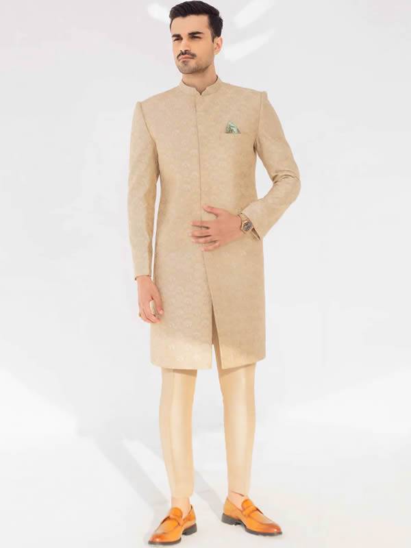 Buy Sherwani Online Woodlawn Maryland Good Looking Mens Sherwani