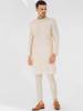 Sherwani for Nikah Ceremony Fairfax Maryland Beautiful Embroidered