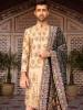 Exclusive Mens Sherwani Suits Woodlawn Maryland Good Looking Mens Sherwani