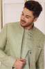 Branded Mens Sherwani Virginia Maryland USA Sherwani and Kurta Combinations