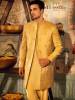 Sherwani for Wedding Events Rockville Maryland Sherwani Brands in Pakistan