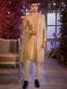 Wedding Mens Sherwani Boston Massachusetts USA Exclusive Mens Sherwani Suits