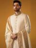 Sherwani Brands in Pakistan Wixom Michigan MI US Sherwani and Kurta Combinations