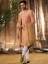 Bespoke Sherwani Suits for Mens Farmington Hills Michigan MI USA Sherwani with Kurta Pajama