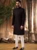 Good Looking Mens Sherwani Madison Heights Michigan MI US Stylish Embroidered Sherwani Suits
