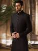 Good Looking Mens Sherwani Madison Heights Michigan MI US Stylish Embroidered Sherwani Suits