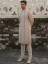 Bespoke Sherwani Suits for Mens New Jersey NJ Sherwani and Kurta Combinations