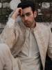 Bespoke Sherwani Suits for Mens New Jersey NJ Sherwani and Kurta Combinations