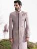 Designer Mens Sherwani Suit Iselin New Jersey NJ USA Stylish Embroidered Sherwani Suits