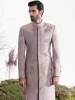 Designer Mens Sherwani Suit Iselin New Jersey NJ USA Stylish Embroidered Sherwani Suits