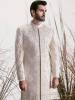 Pakistani Designer Sherwani Jersey City New Jersey NJ USA Sherwani and Kurta Combinations