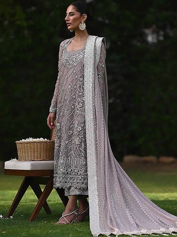 Pakistani Wedding Dresses for Bride Sister Groom Sister Lawrenceville New Jersey USA