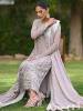 Pakistani Wedding Dresses for Bride Sister Groom Sister Lawrenceville New Jersey USA