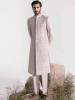 Good Looking Mens Sherwani Newark New Jersey NJ USA Exclusive Mens Sherwani Suits