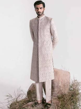 Good Looking Mens Sherwani Newark New Jersey NJ USA Exclusive Mens Sherwani Suits