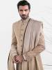 Sherwani for Nikah Ceremony Edison New Jersey NJ USA Designer Mens Sherwani Suits