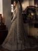 Bridal Lehenga Dress Kew Garden New York USA Faiza Saqlain Bridal Lehenga Dress