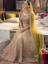 Walima Wedding Lehenga Flushing New York USA Faiza Saqlain Lehenga for Walima
