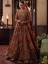 Anarkali Bridal Lehenga Roslyn New York USA Pakistani Bridal Lehenga