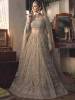 Bridal Lehenga Dress Kew Garden New York USA Faiza Saqlain Bridal Lehenga Dress		