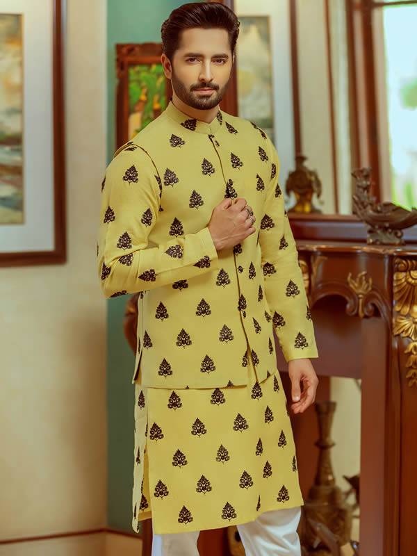 Pakistani Mens Waistcoats Canada Rexdale Ontario Canada Mens Waistcoats