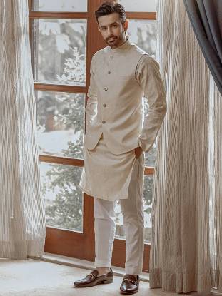 Mens Waistcoats Suit for Wedding Abbotsford British Columbia Canada Designer Wedding Waistcoats Australia