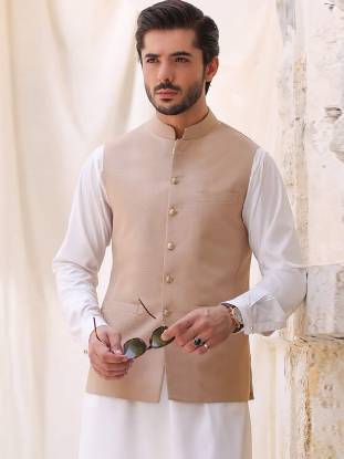 Mens Waistcoats Suit for Engagement San Mateo California CA USA Designer Eid Wedding Waistcoats UK