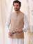 Mens Waistcoats Suit for Engagement San Mateo California CA USA Designer Eid Wedding Waistcoats UK
