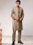 Waistcoats for Friends Wedding Fremont California CA USA Mens Waistcoats Canada