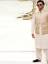 Embroidered Waistcoats Shalwar Jacksonville Florida USA Waistcoats for Brother Wedding