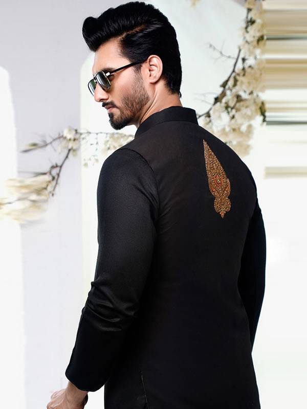 Designer Waistcoats for Groom Melbourne Florida USA Mens Waistcoats for