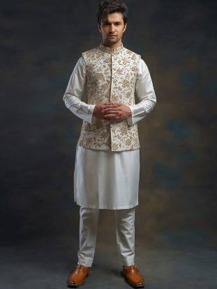 Pakistani Mens Waistcoats UK Weston Florida USA Waistcoats for Brother Wedding