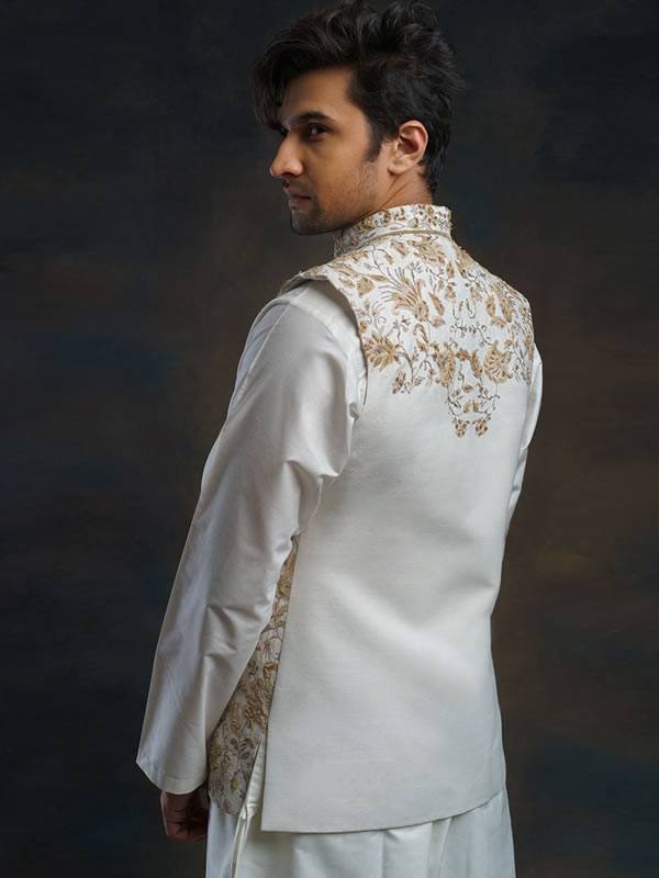 Pakistani Mens Waistcoats UK Weston Florida USA Waistcoats for Brother