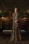 best maxi dress for weddings, celebrity-inspired maxi dress, where to buy maxi dresses online, maxi dress for bridesmaid