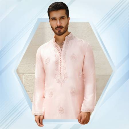 Picture for category Kurta Suits