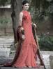 Elan Khadijah Shah Bridal Wear Collection Dallas TX, Latest Elan Bridal Outfits Austin TX	