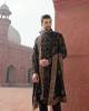 Graceful Sherwani for Mens Muscat Oman Wedding Sherwani