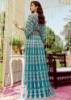Kaftan Dresses Jersey City New Jersey USA Arabic Dresses Arabian Kaftan Dresses	