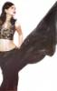 Pakistani Designer Sari Saree Sarees Saris Pakistani Indian Designer Saris	
