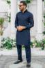 Velvet collar gents Kurta Chester Pennsylvannia PA USA Mens Eid Kurta Pajama