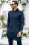 Velvet collar gents Kurta Chester Pennsylvannia PA USA Mens Eid Kurta Pajama