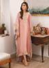 Kaftan Dresses USA, Kaftan Dresses New York, Kaftan Dresses New Jersey, Kaftan Dresses UK, Kaftan Dress Canada, Kaftan Dress Australia, Kaftan Dress Saudi Arabia, Kaftan Dress UAE, Kaftan Dress Dubai, Silk Kaftan dresses, Beaded Kaftan Dress